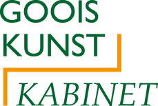 Goois Kunstkabinet